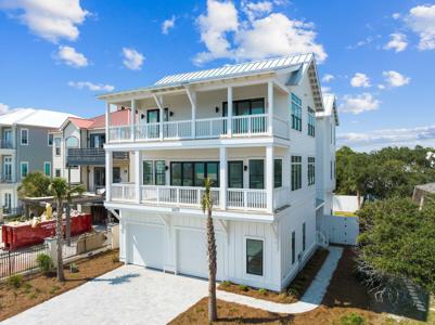 8077 E County Hwy 30A