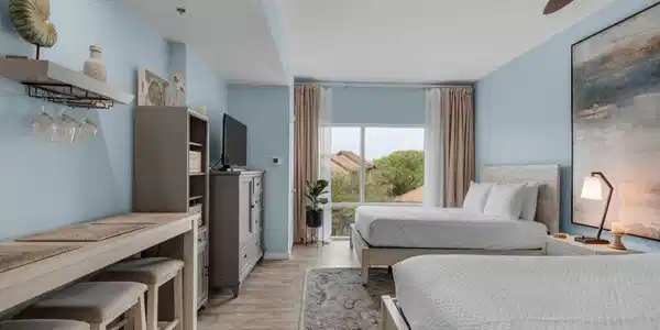 5000 S Sandestin Boulevard