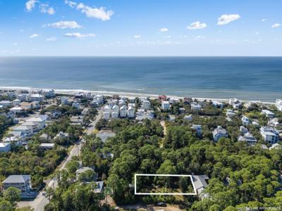 Lot 24 N Blk 13 Dothan Avenue