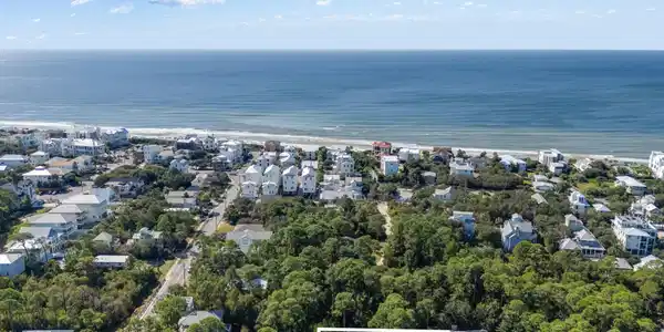 Lot 24 N Blk 13 Dothan Avenue