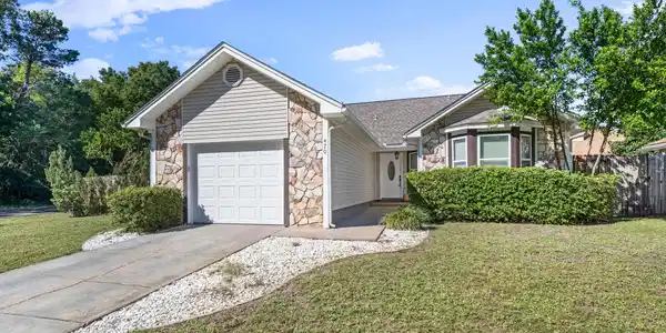 470 Managua Way