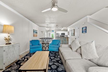 241 Ellis Road
