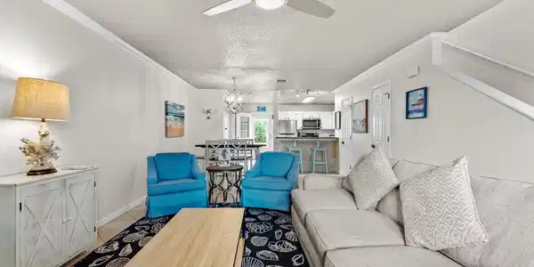 241 Ellis Road