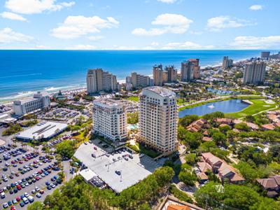 5000 S Sandestin Boulevard