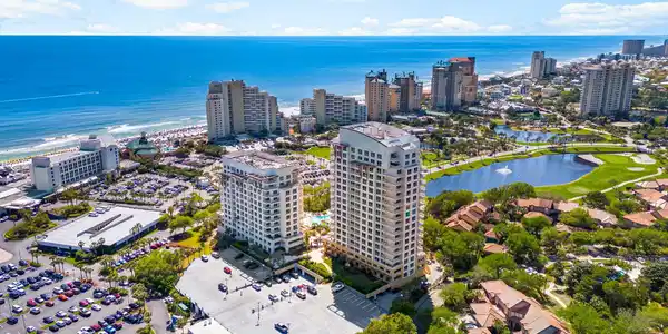 5000 S Sandestin Boulevard