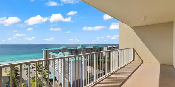 112 Seascape Drive