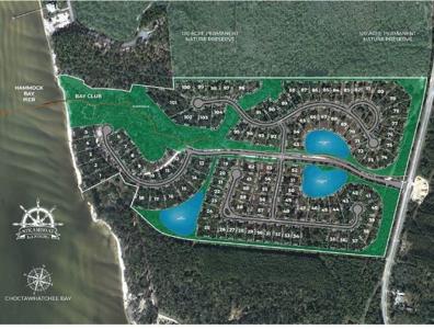 Lot 90 W Perseverance Point