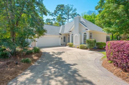1446 Oakmont Place