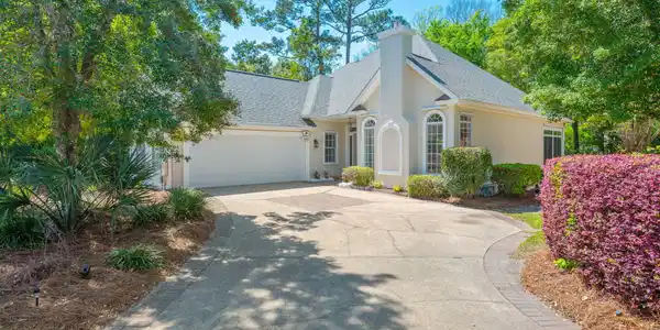 1446 Oakmont Place