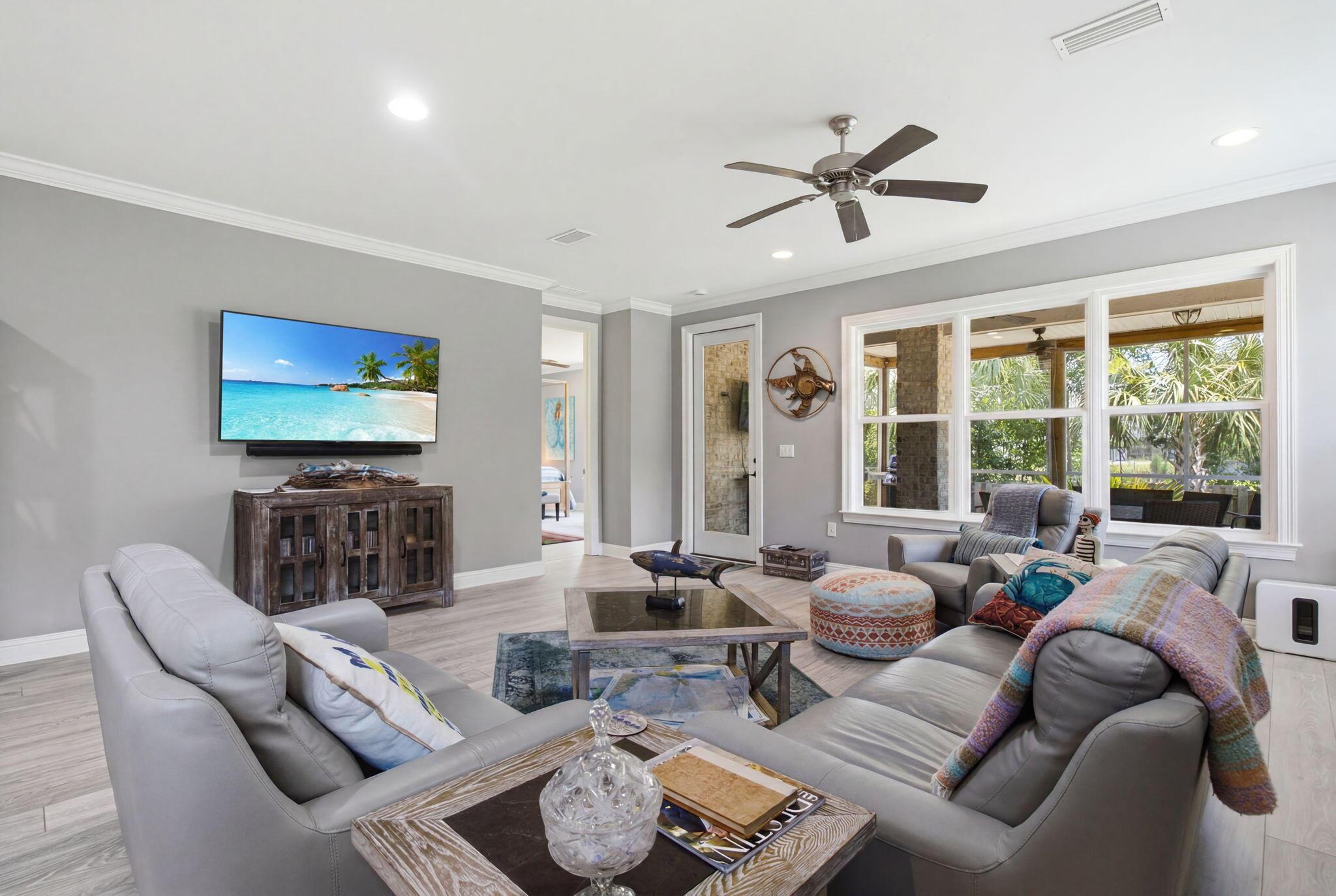 Image 3: 51-web-or-mls-IMG_4565_reedit_360f476f