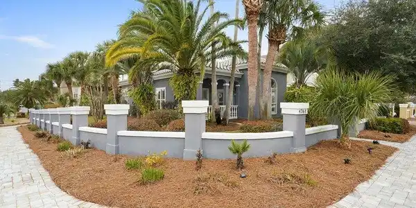 4761 Calatrava Court