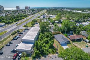 105 Heather Drive