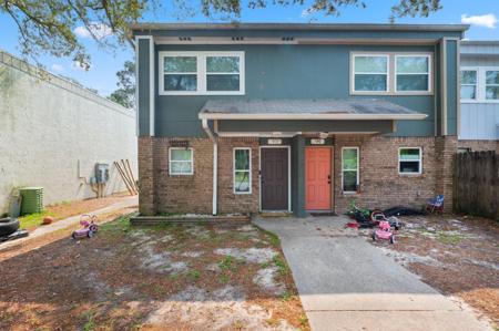 40 11th Street