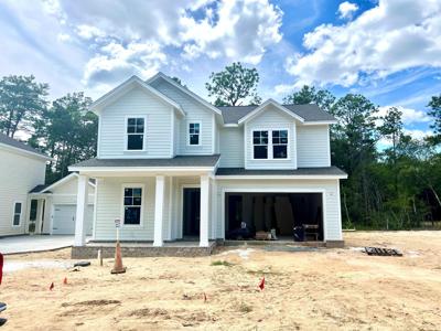 711 Reindeer Road