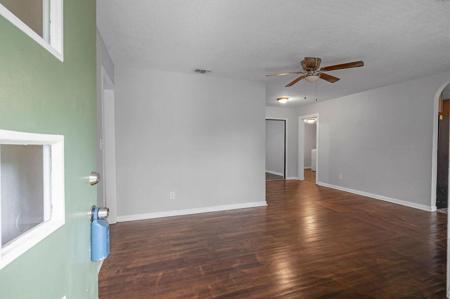 215 2nd Street