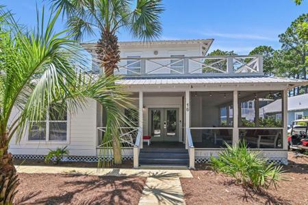 16 Cullman Avenue