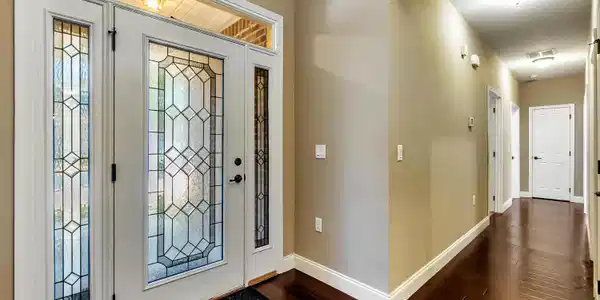 102 Point Comfort Road