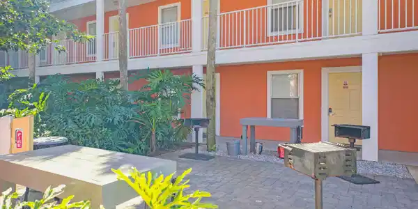 2830 Scenic Gulf Drive