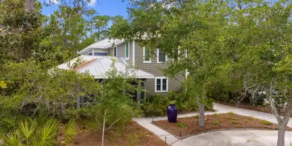 237 Wood Beach Drive