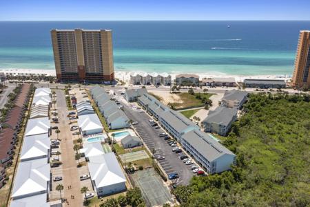 17670 Front Beach Road