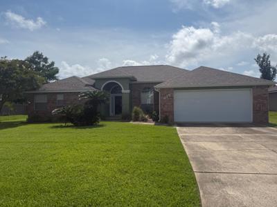 315 Hidden Island Drive Drive