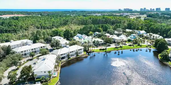 2326 Crystal Cv Place