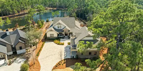 1400 Otter Point