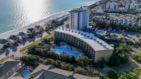 548 Sandy Cay Drive
