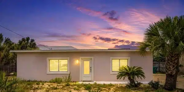 407 Cobia Avenue