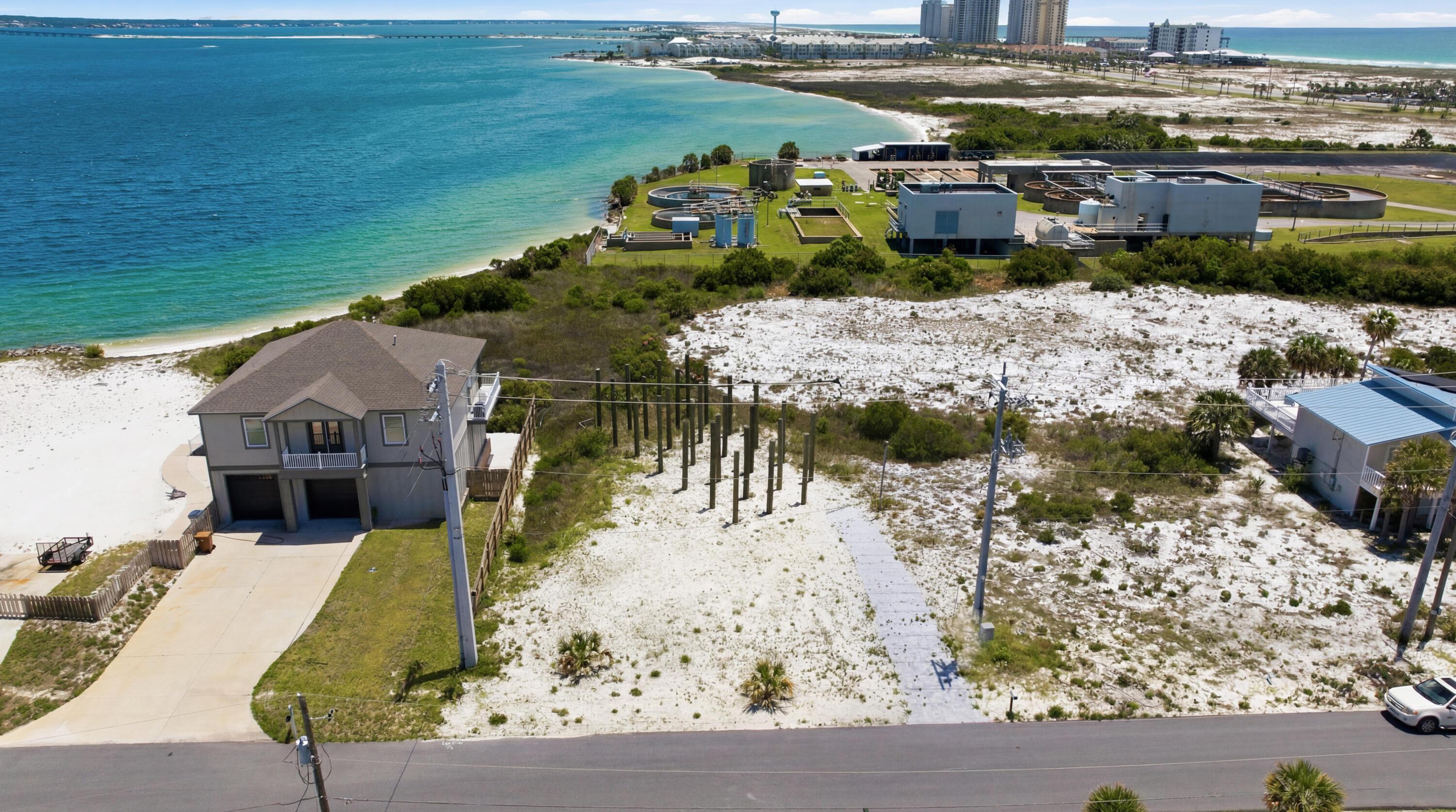 Image 3: DJI_20260604121830_0478_D_reedit_35daacc