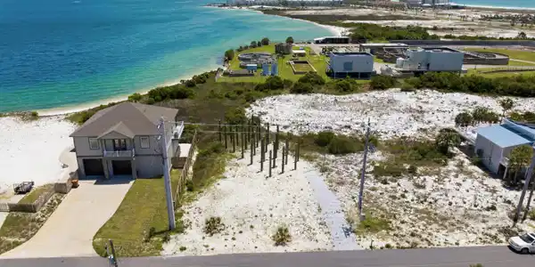 Image 3: DJI_20260604121830_0478_D_reedit_35daacc