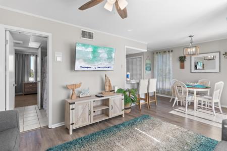 775 Gulf Shore Drive