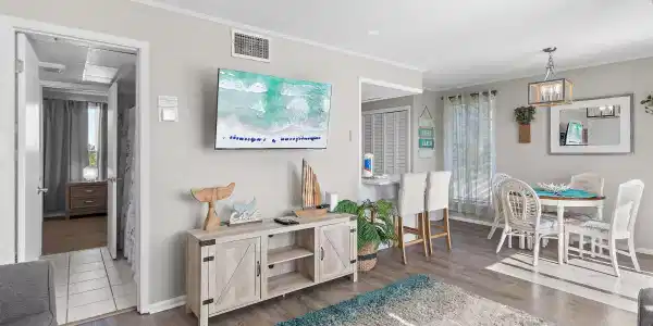 775 Gulf Shore Drive