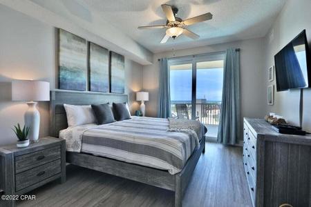 15928 Front Beach Road