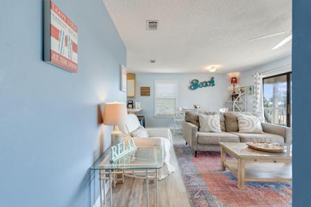 3799 E Co Hwy 30 A