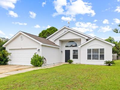 49 Hidden Harbor Lane