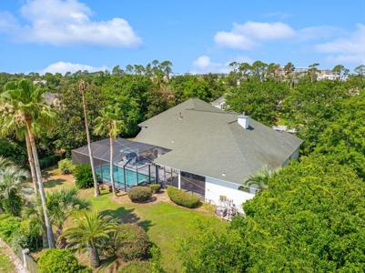 104 Golf Drive