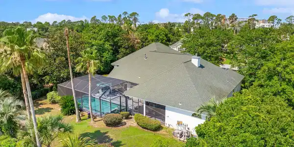 104 Golf Drive