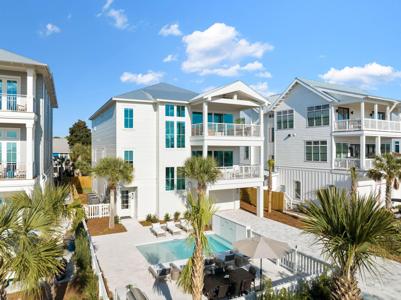 8069 E Co Highway 30A