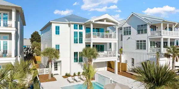 8069 E Co Highway 30A