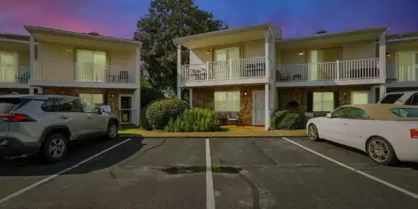 241 Ellis Road