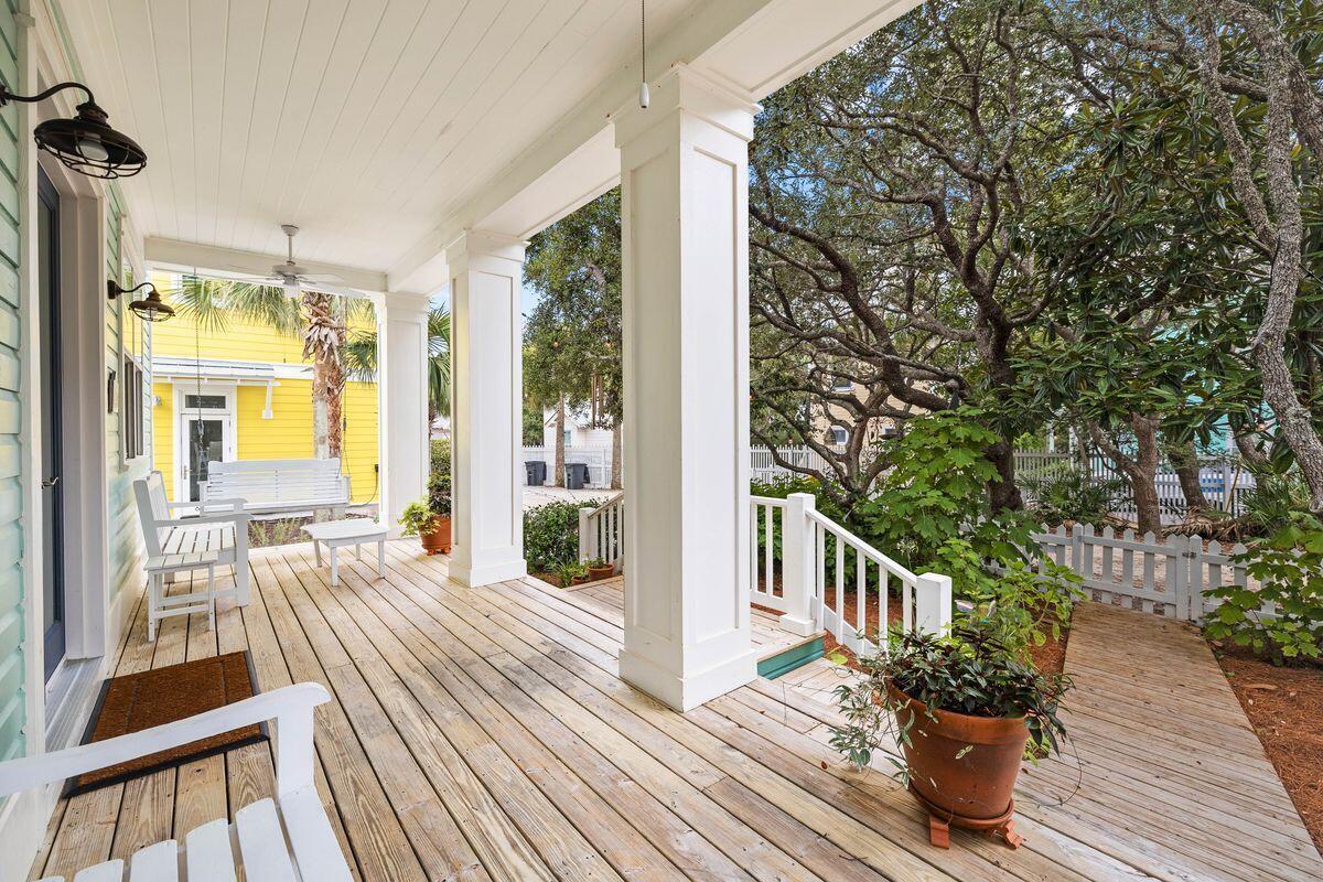 Image 3: photo_online_056