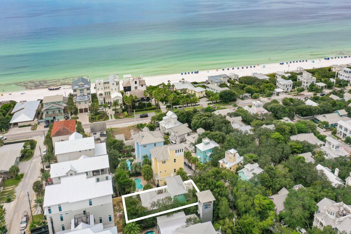 Image 4: photo_online_005