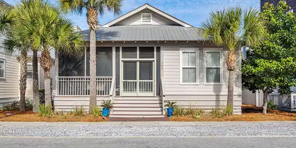 306 Beach Bike Way