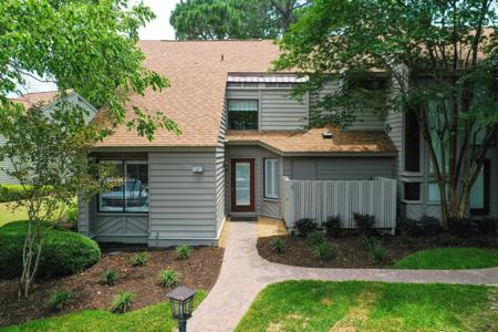 287 W Sandestin Boulevard