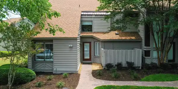 287 W Sandestin Boulevard