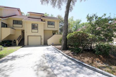 83 Marina Cove Drive