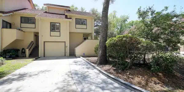83 Marina Cove Drive