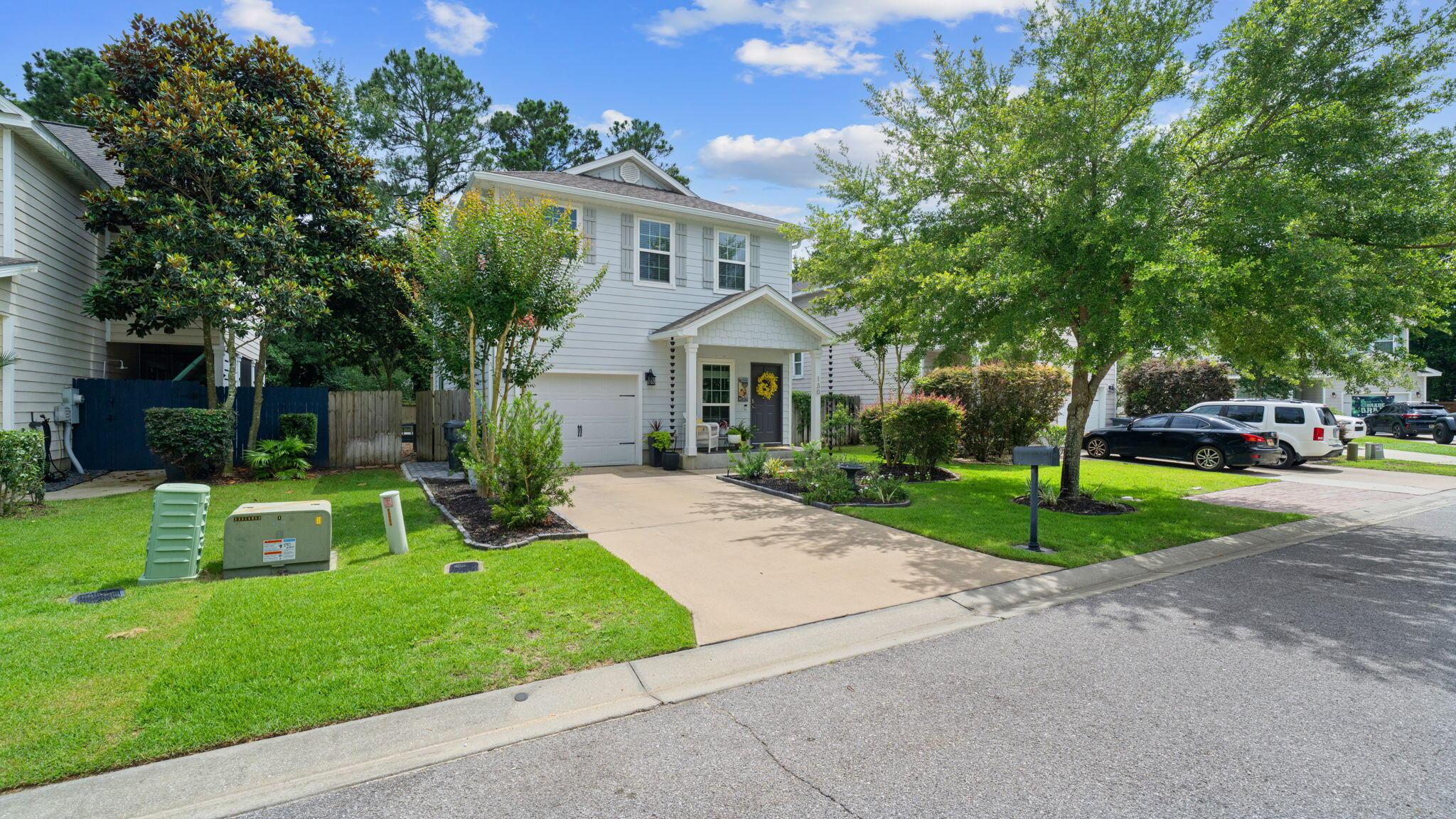 Image 3: 36-web-or-mls-DSC03471