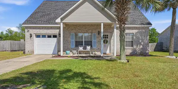 573 Tropical Way